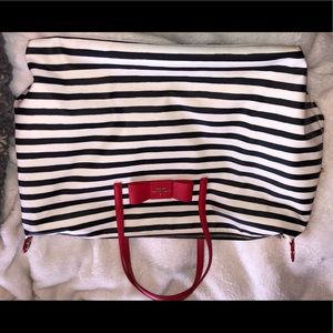 Kate Spade big tote!